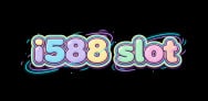 i588 slot